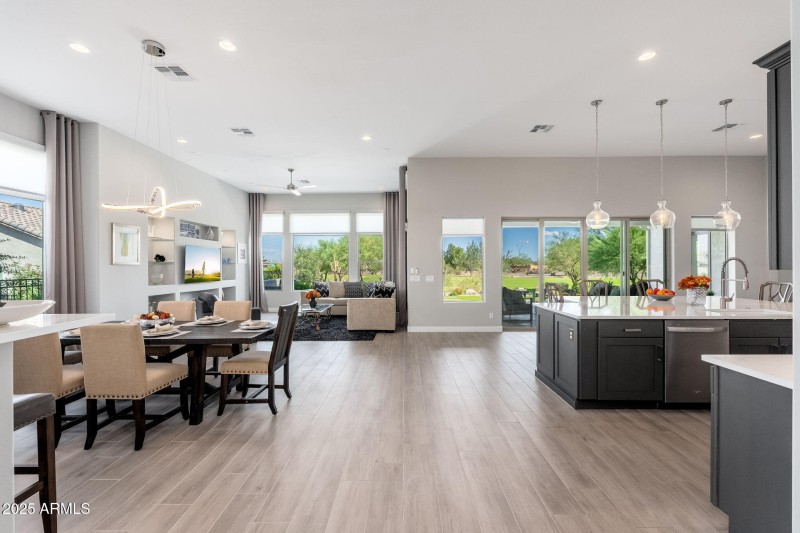 19641 N 264th Ave - 07