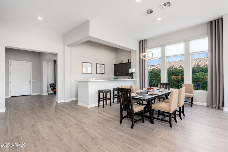 19641 N 264th Ave - 10