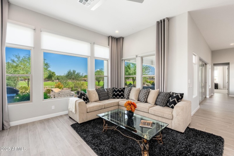 19641 N 264th Ave - 13