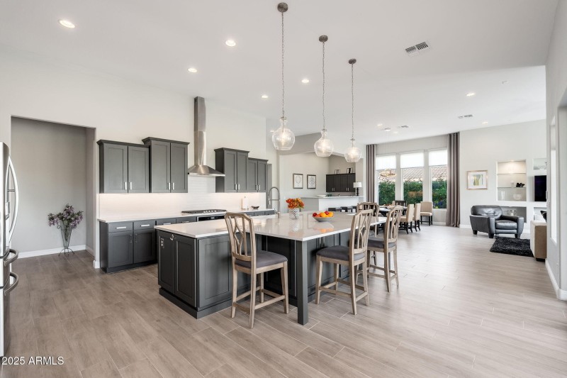 19641 N 264th Ave - 20