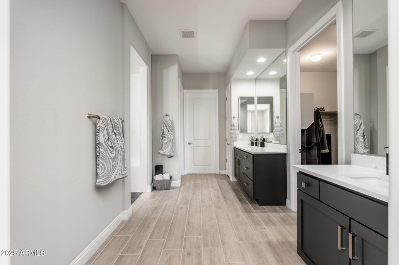 19641 N 264th Ave - 27