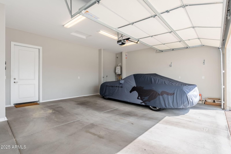 19641 N 264th Ave - 37