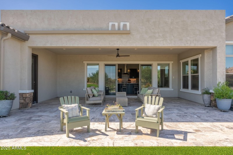 19641 N 264th Ave - 41