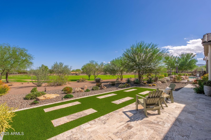 19641 N 264th Ave - 44