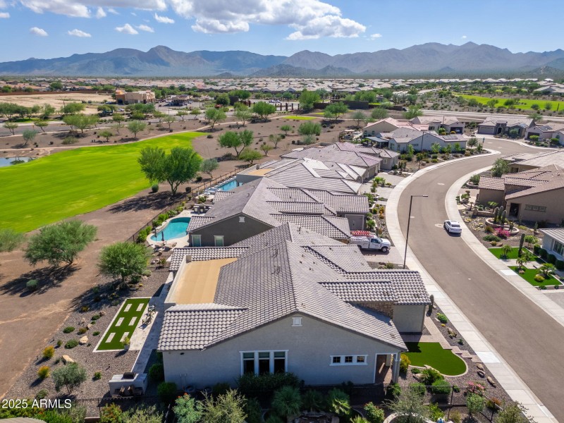 19641 N 264th Ave - 51