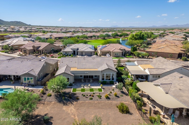 19641 N 264th Ave - 55