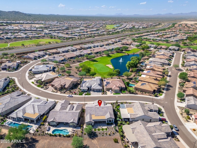 19641 N 264th Ave - 62