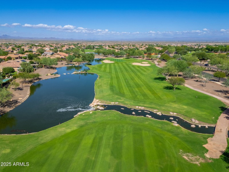 Sun City Festival - 03