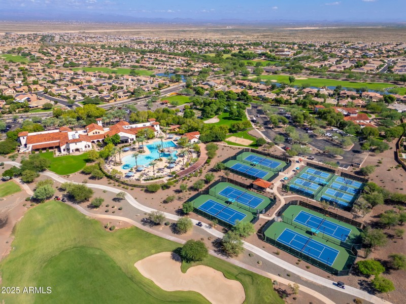 Sun City Festival - 10