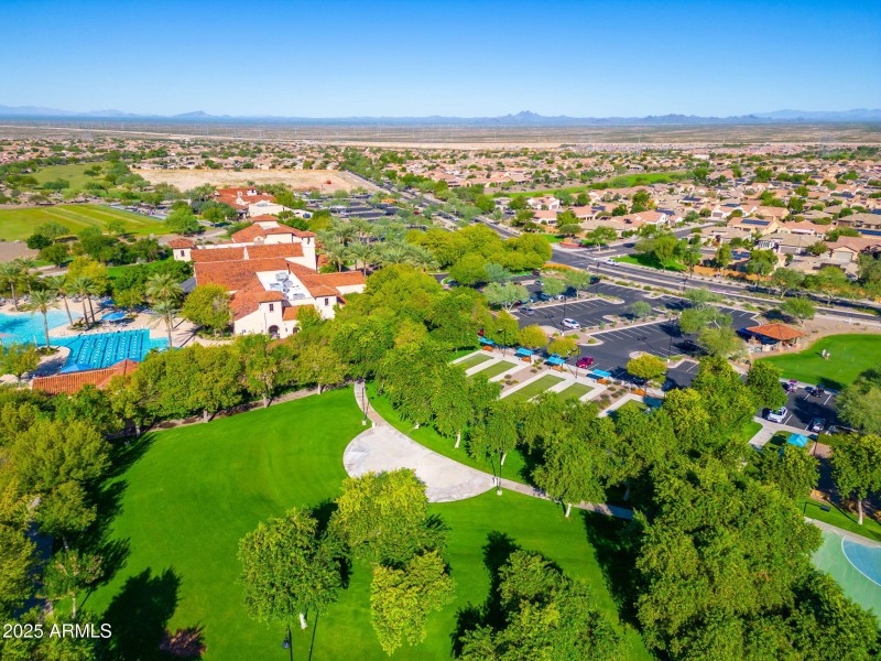 Sun City Festival - 34