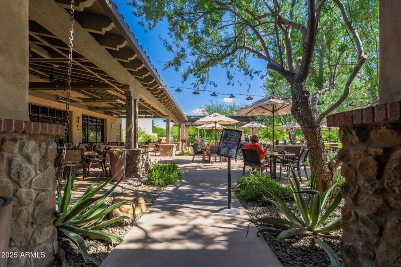 Sun City Festival - 39