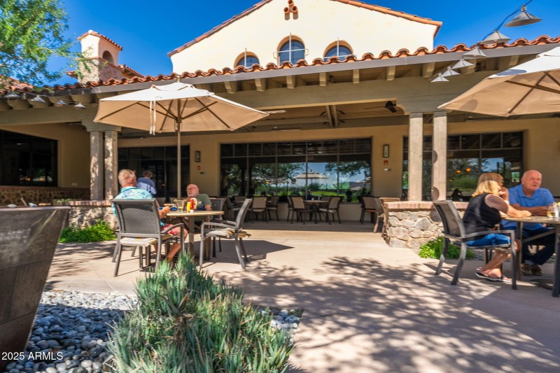 Sun City Festival - 41