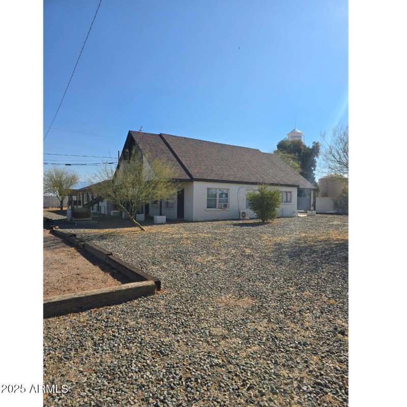 131 Coolidge-9