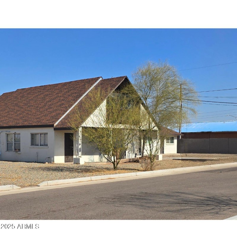 131 Coolidge-5