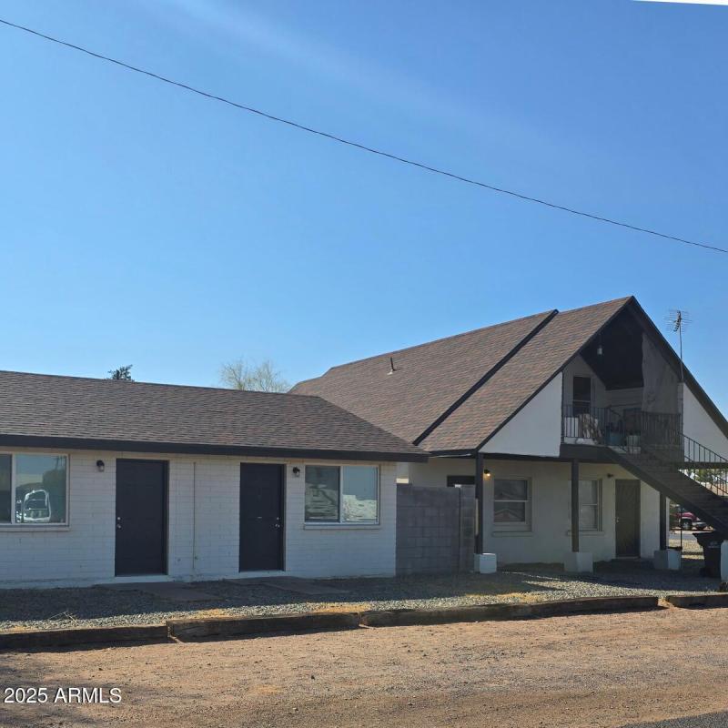 131 Coolidge-6