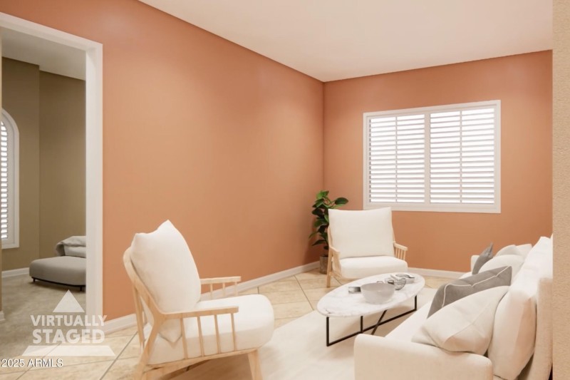 Last-Chance-Trail-SittingRoom-VS