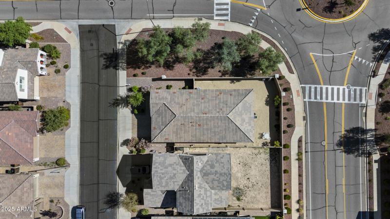 43_dji_20251017141122_0034_d