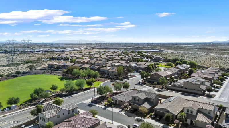 39_dji_20251017141412_0049_d