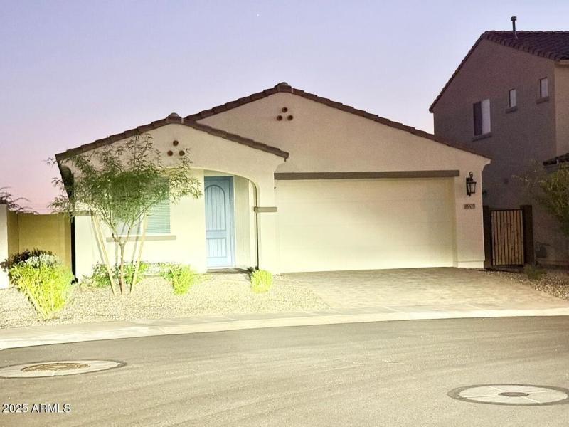 1a603fbf-f900-43f7-90c1-f0a399f3e859