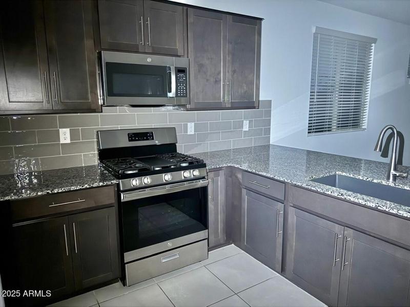 bec38bd3-eb7e-4668-b807-cf153aa01fec