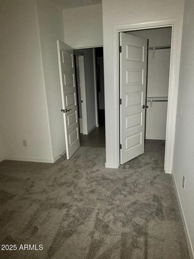 3f0d5027-c6de-4512-8fdb-eccecfd45590