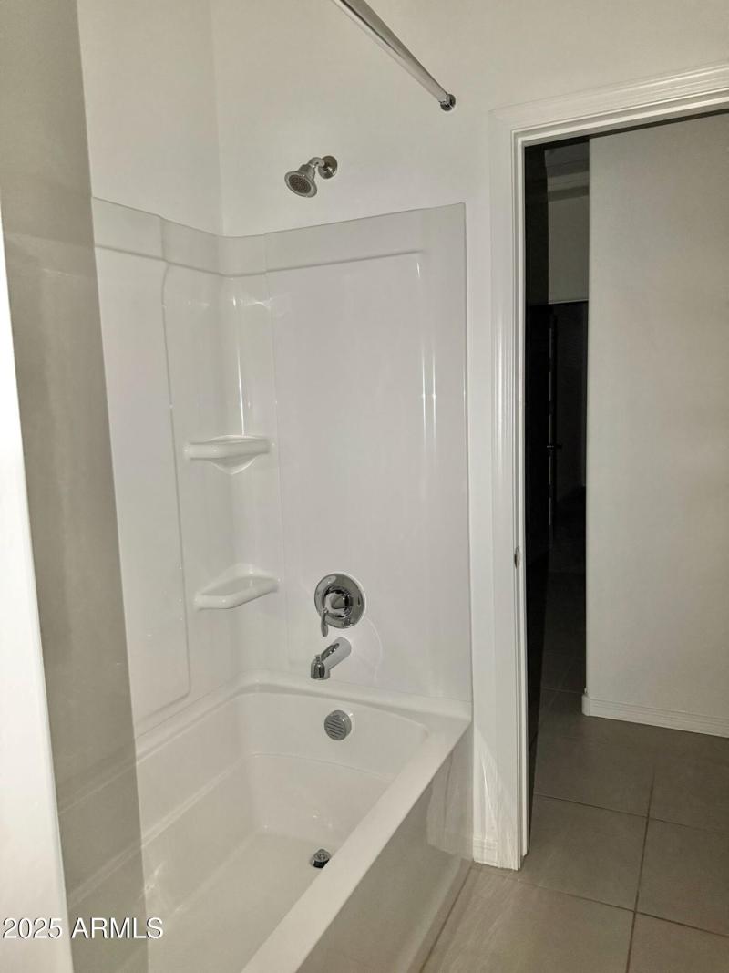 7e7794d7-f7cf-45f9-9c5f-e8f5247a8ab1