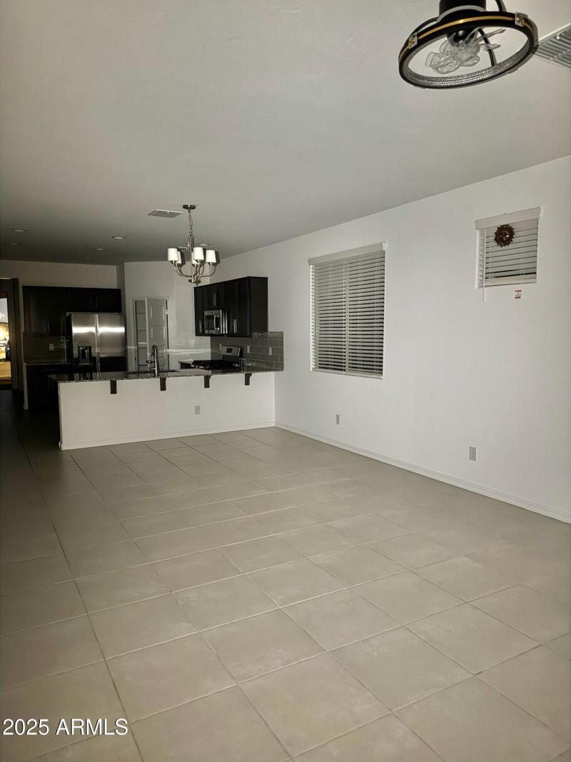 3b2a0dc3-7f0c-46b5-8768-2158725db2d9