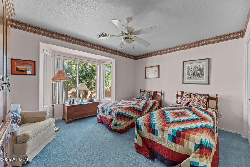 9-web-or-mls-DSC00478