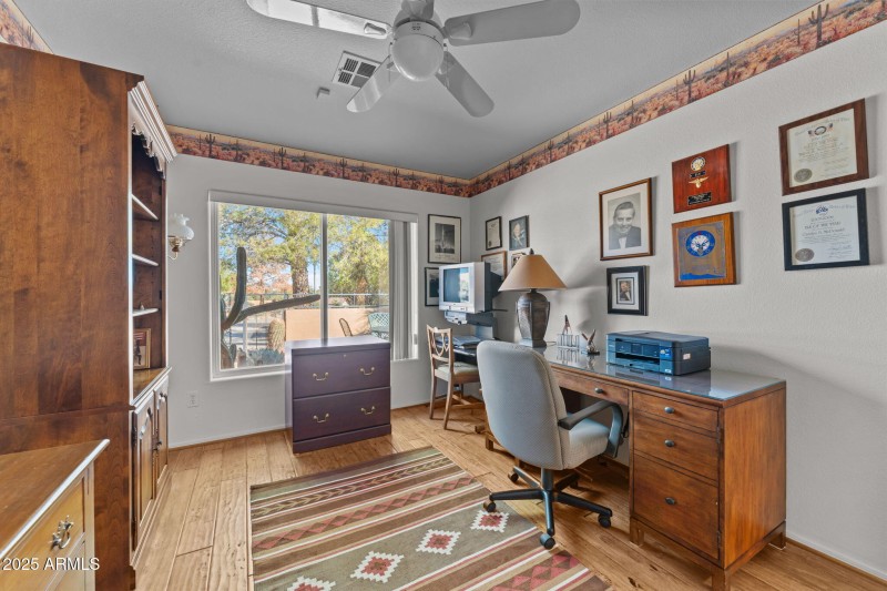 11-web-or-mls-DSC00488