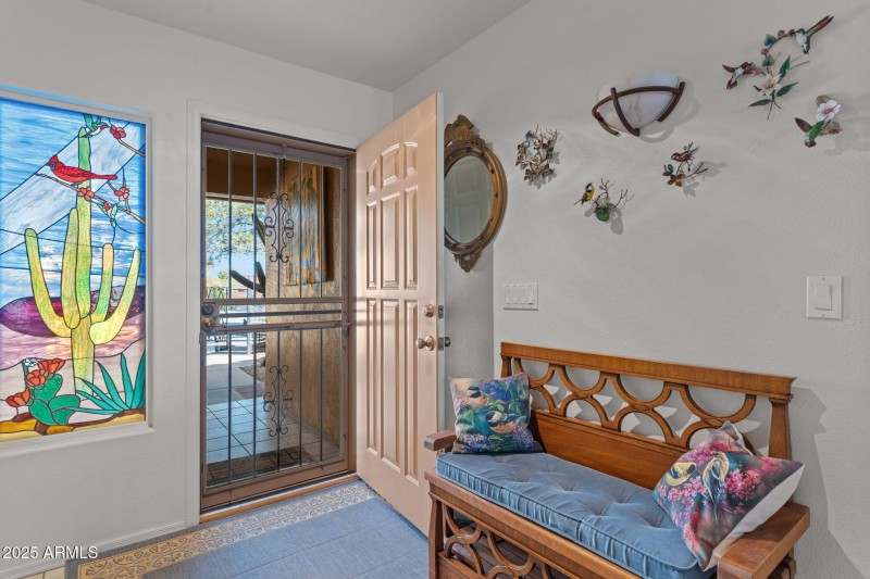 12-web-or-mls-DSC00493