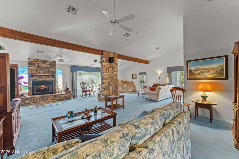 13-web-or-mls-DSC00498