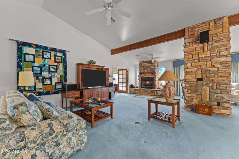 14-web-or-mls-DSC00503