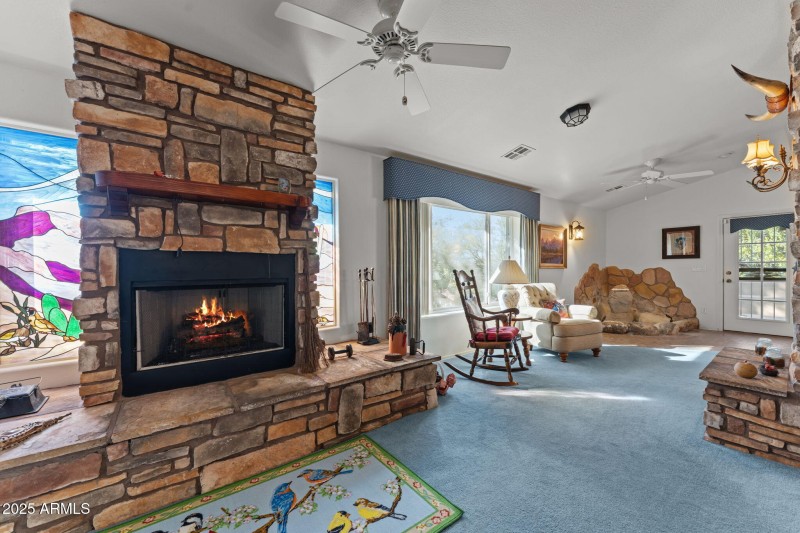 17-web-or-mls-DSC00518