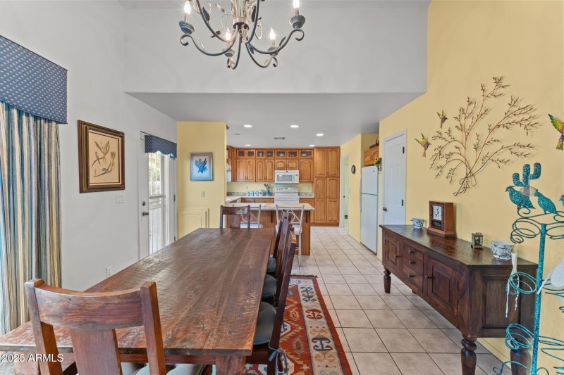 23-web-or-mls-DSC00548