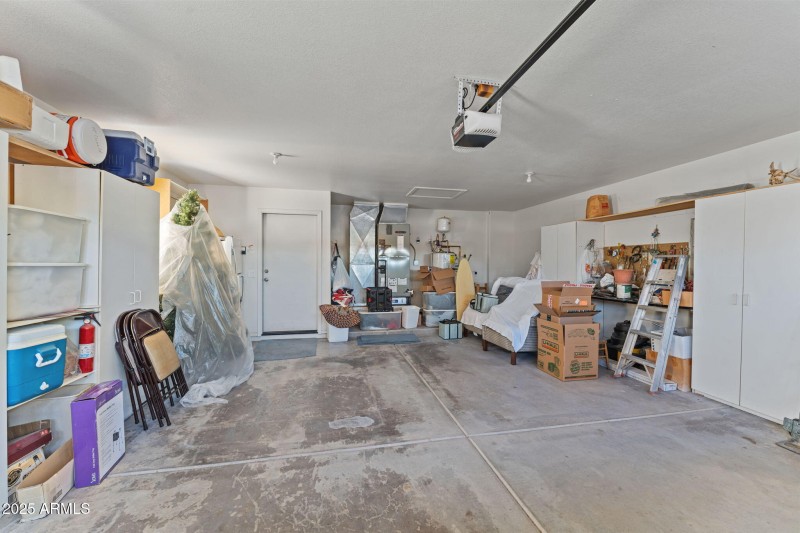 29-web-or-mls-DSC00578