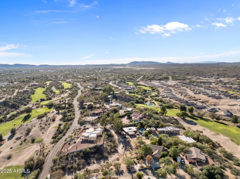 39-web-or-mls-DJI_20251016155314_0091_D