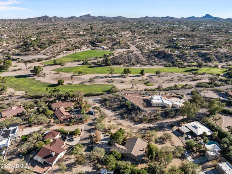 40-web-or-mls-DJI_20251016155355_0095_D