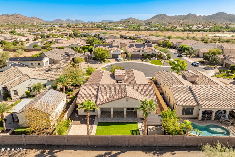 26330 N 98th Ln (aerial)-4