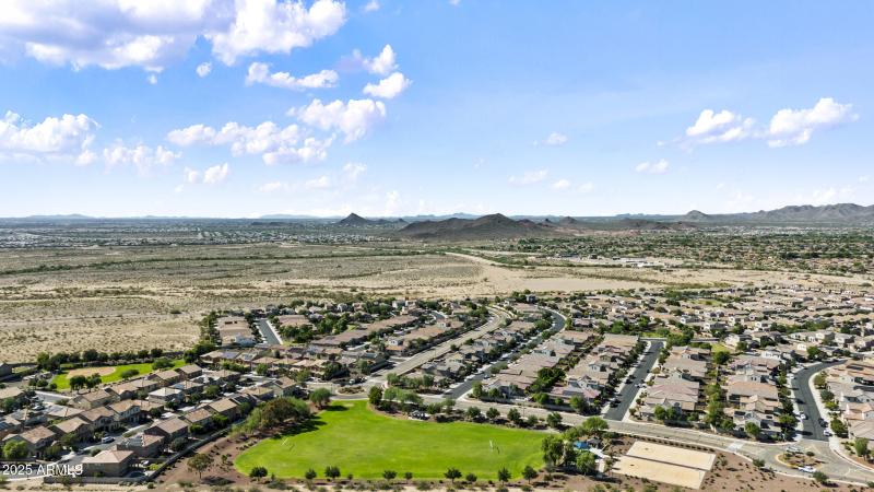 46_dji_20251017140717_0027_d