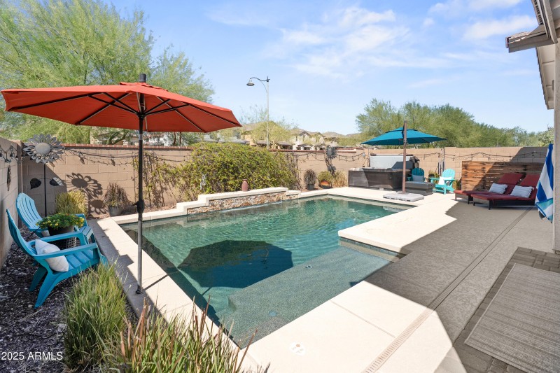 20618 W Edgemont Ave-33