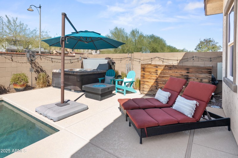 20618 W Edgemont Ave-36