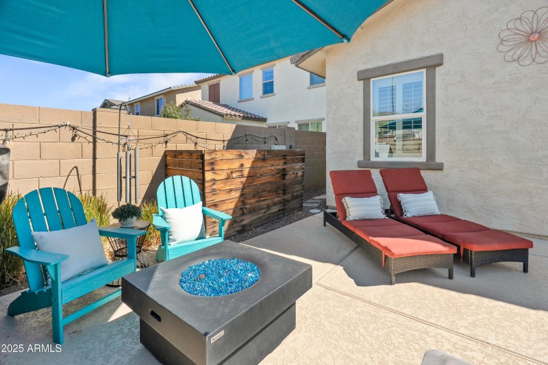 20618 W Edgemont Ave-41