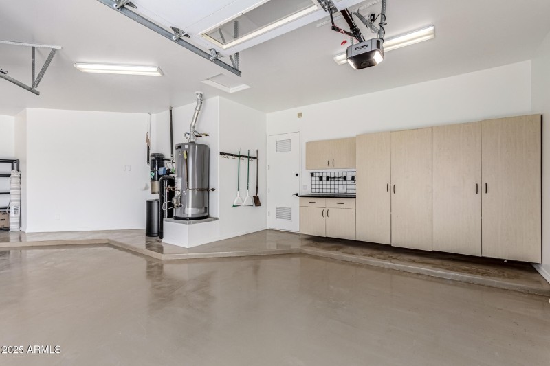 61- 2069 E Cedar Place, Chandler 85249