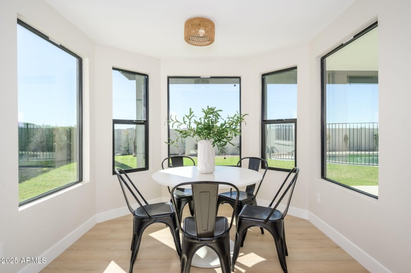 13-web-or-mls-BellaVista-20