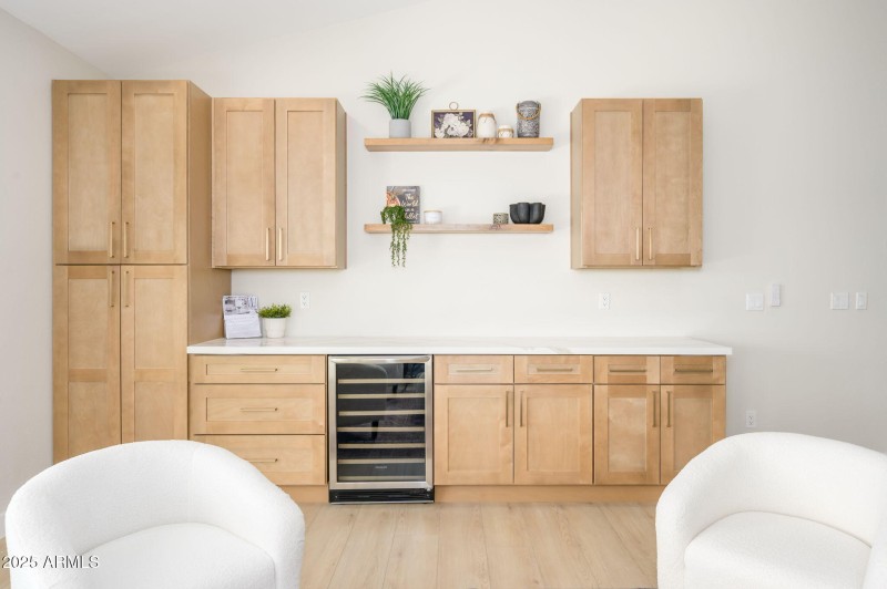 14-web-or-mls-BellaVista-21