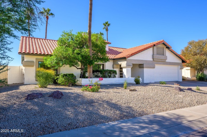 36-web-or-mls-BellaVista-41