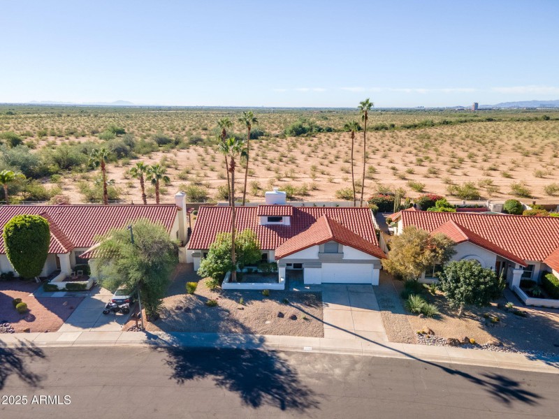 38-web-or-mls-BellaVista-43