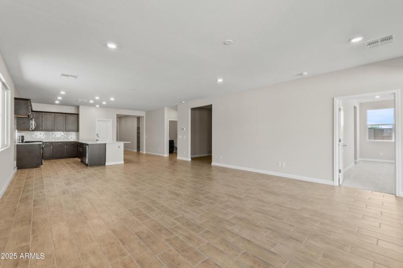 16838 W Cavedale Dr lot 259-10