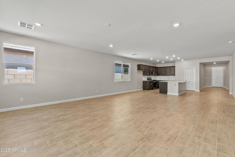 16838 W Cavedale Dr lot 259-11