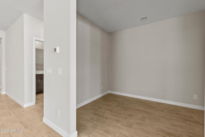 16838 W Cavedale Dr lot 259-12